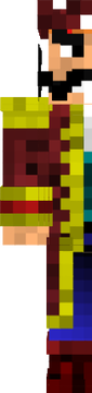 ggg