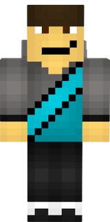 liveloxz pokefan hd skin
