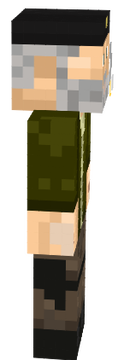 milton