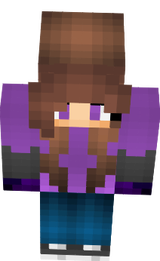 Me me me XD lel