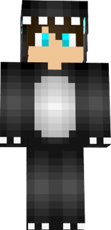 ItzCor3