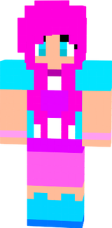 Pinki Pai