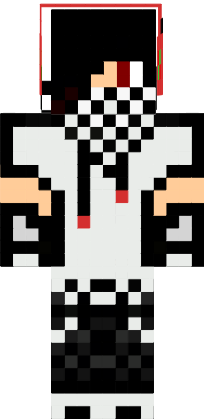 Preview of texture: McPixel455