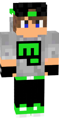 Preview of texture: joO