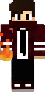 Alessandro Skin