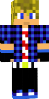 SEVGHOST