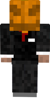 Jack O oNy