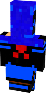 re