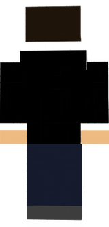 SkinDoBoi2
