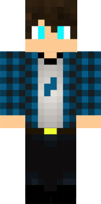 Preview of texture: DSG