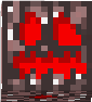 the dreaded pumpkin