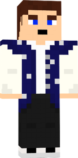 janus03