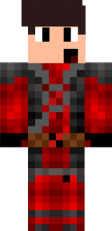 deadgui