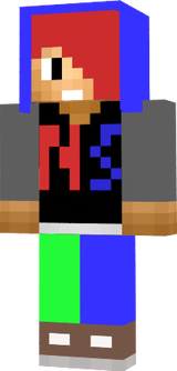 Nikita_SuptrStar