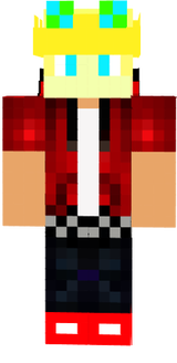 bart_bolseiro