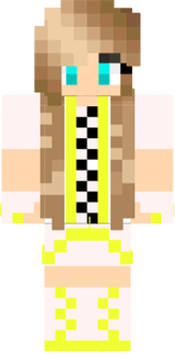 spidygirl