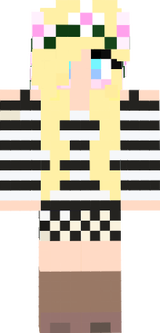 beeh_sisi