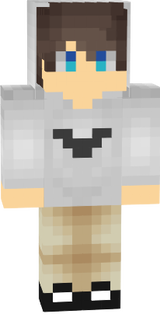 HimarGamer