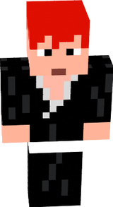 レイ