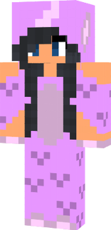 SillyFluffyUnicorn