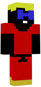 folgar