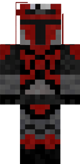 mlgdarkobscure