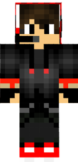 steve