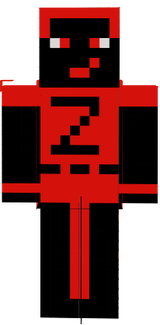 zato ppp