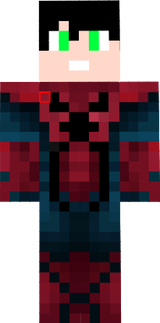 skin bolotal
