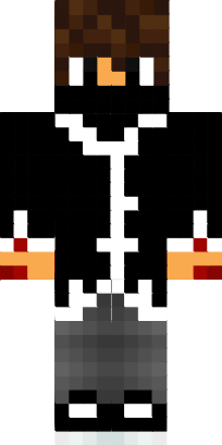 Preview of texture: gty5able