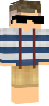 FreseneckPvP