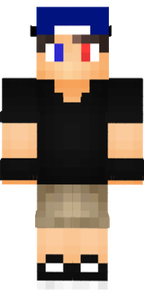 matehus
