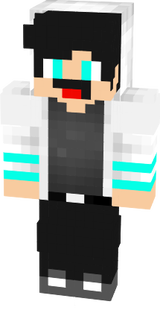 FeFe_CraftBr