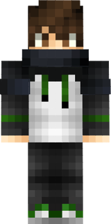 oi