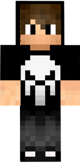 dadsa
