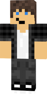 nduffj