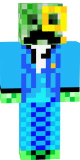 cellardor