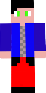 super me