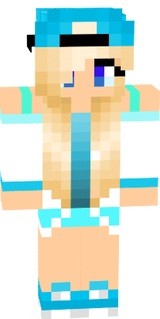  minecraftazul