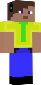 stive