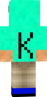 kawan13