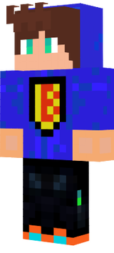 Berna