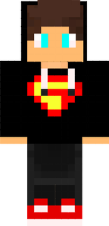 Nathan198