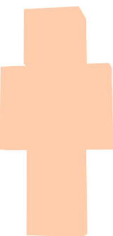 blank