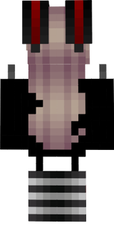 BiBi_C3