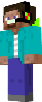 lol