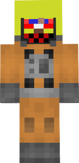 biloden dab