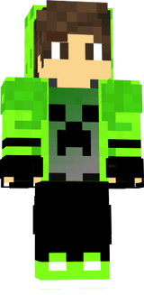 ttg