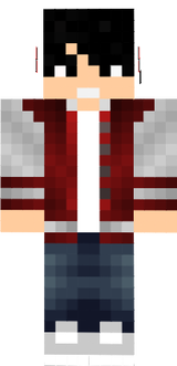 guizam