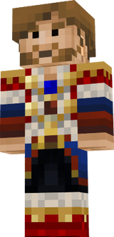 TheGajeelDu31